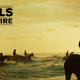 Illustration for article titled Hear a danceable new Foals track, My Number